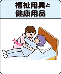 ダイヤスロープ 商品開発